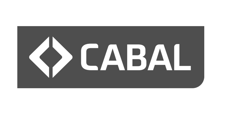 Cabal
