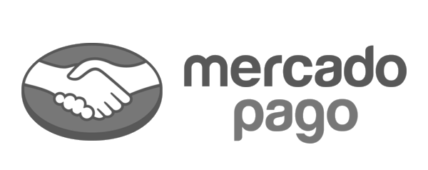 Mercado Pago